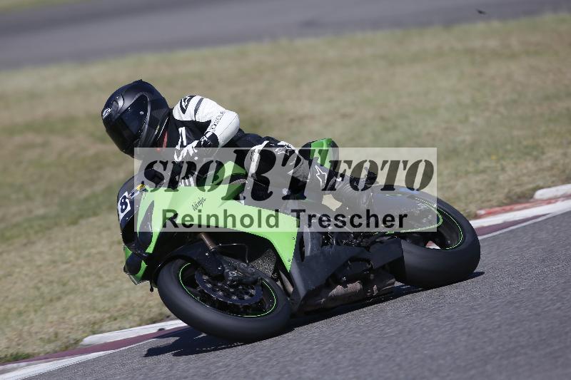 /13 01.05.2026  Speer Racing ADR/Gruppe gelb/248
